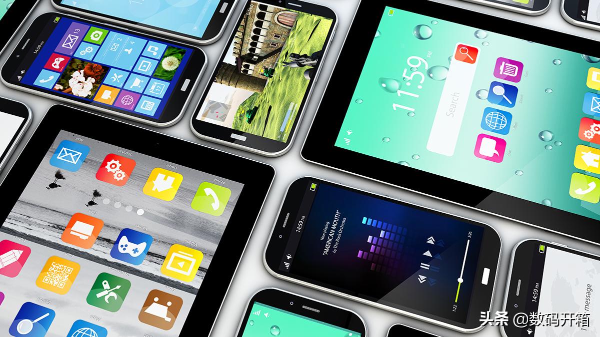 机圈谁能笑到最后?酷派王者回归携手虹软,成功改变国内手机格局