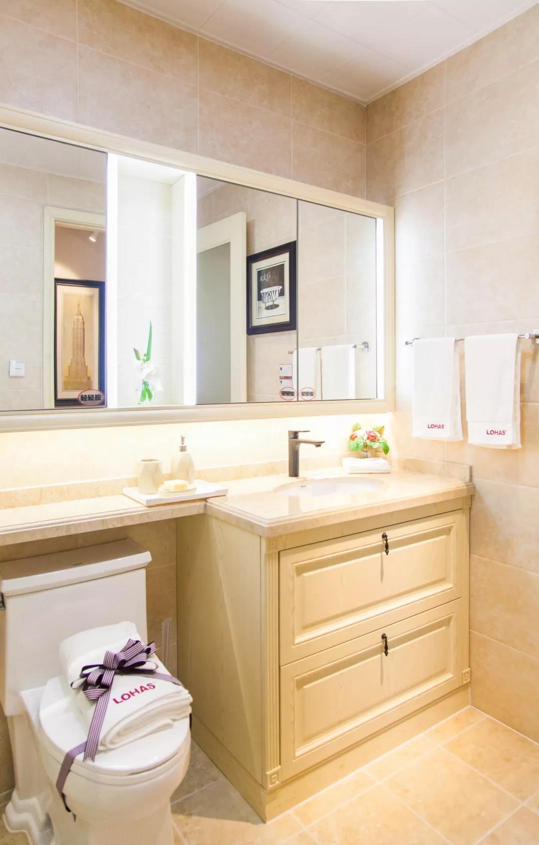 乐豪斯装饰怎么样,乐豪斯装饰装修设计