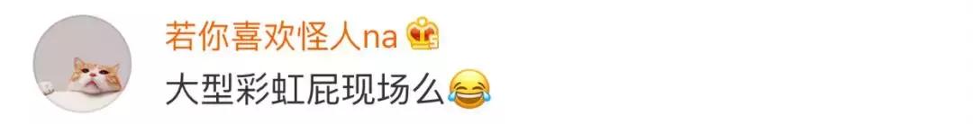 浙江高校夸夸群,浙江大学夸夸群