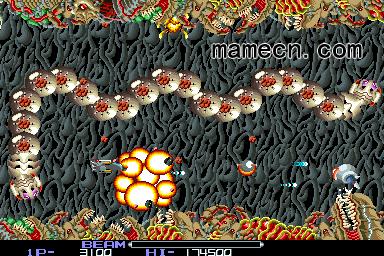 80后怀旧经典街机游戏,街机游戏一命通关怀旧经典