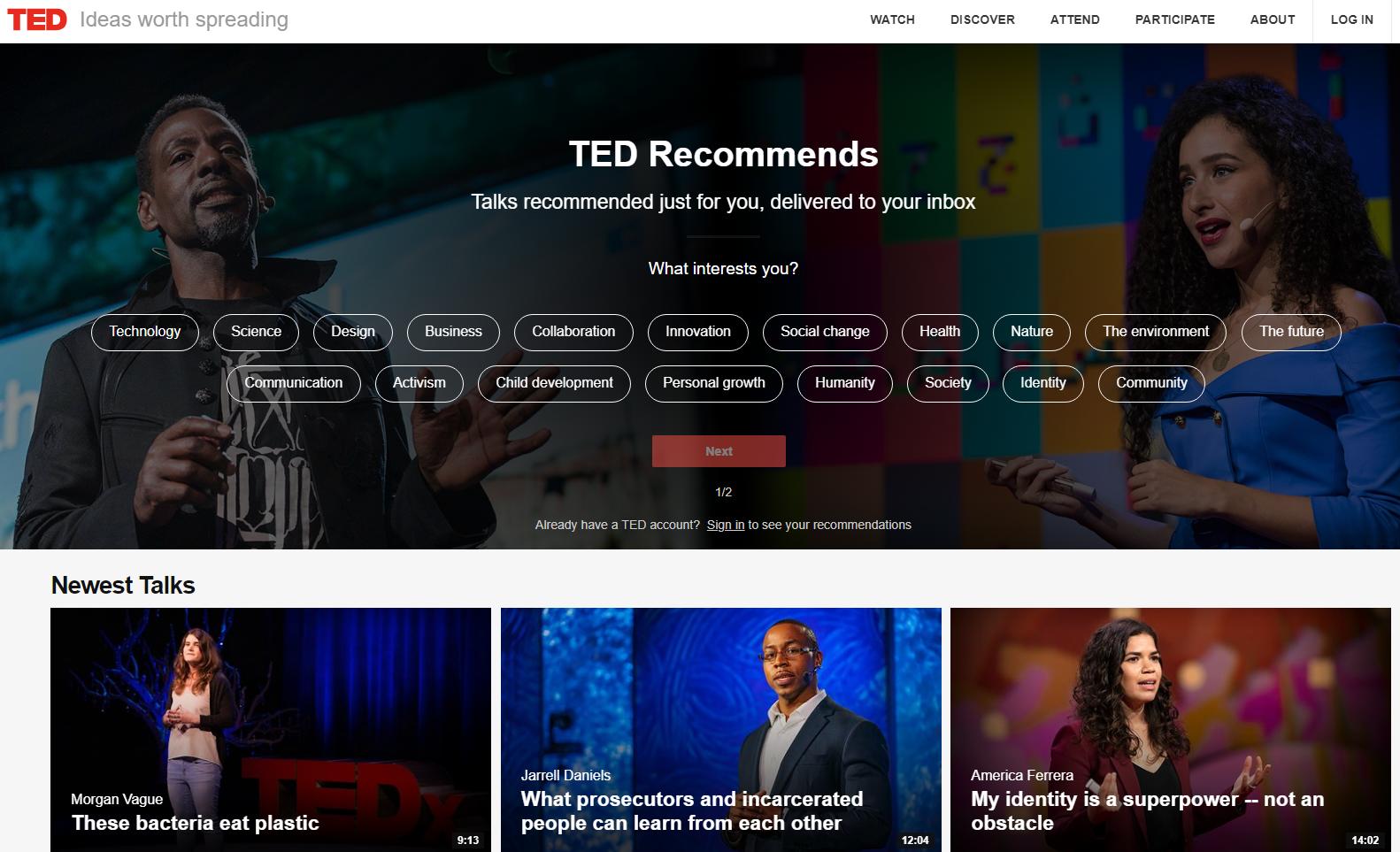 程序员在线学习必看网站自学开发技术的好网站集合免费精品教程