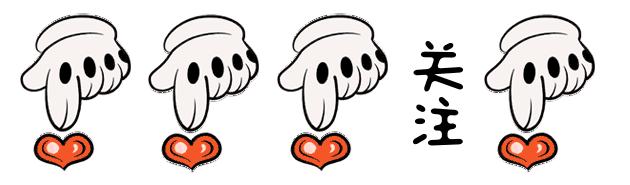 上班族居家副业做什么赚钱,上班族兼职副业赚钱