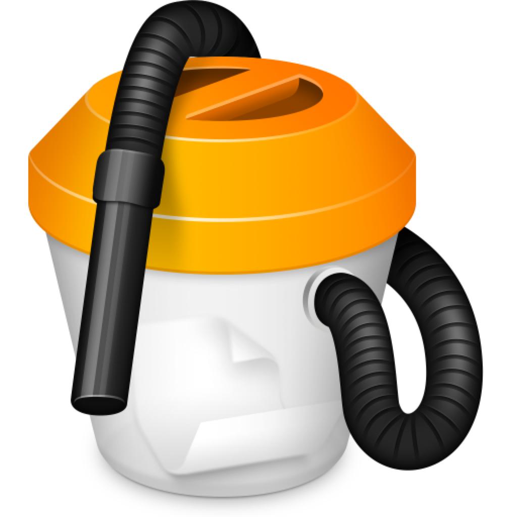 mac速度变慢怎么办,mac电脑变慢了怎么办