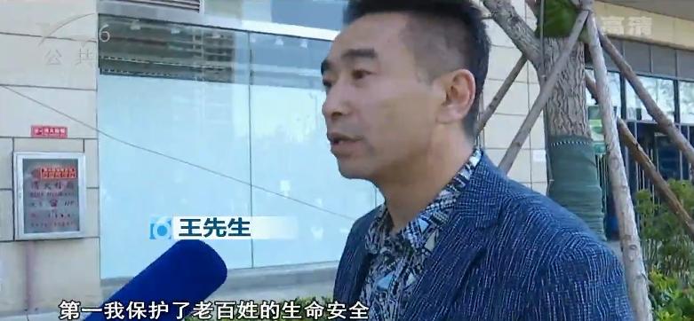 “职业打假人”上门“找茬”，在昆明麦德龙超市买到在售过期食品，找超市协商赔偿遭拒