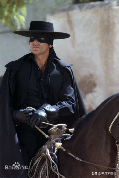 韩国最帅10大男星,2021全球10位最帅男人