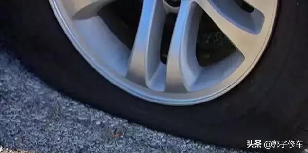 汽车方向盘抖动的原因和解决办法,汽车怠速忽高忽低抖动是什么原因