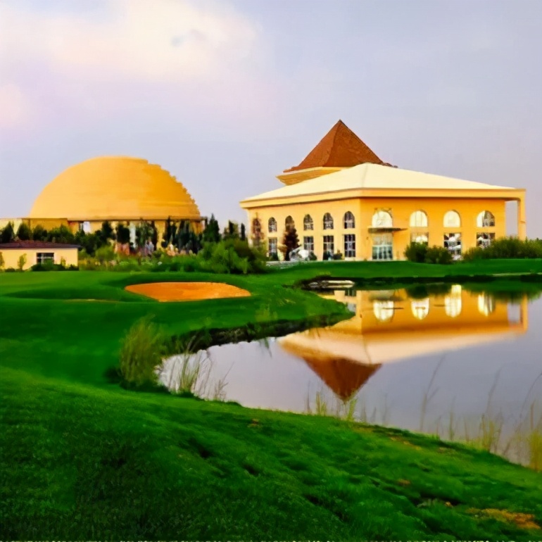 鄂尔多斯去天津最佳路线,青岛到鄂尔多斯最佳路线