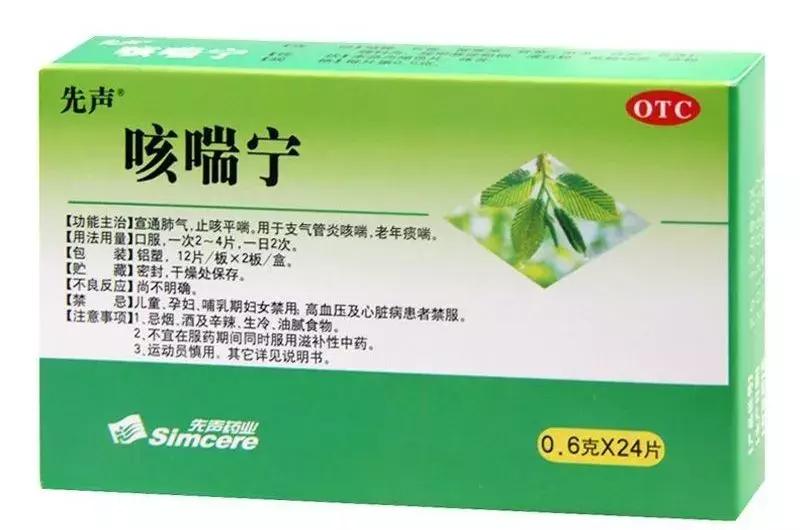 出国旅游怎样避免被遣返,在国外被遣返的需要自费么