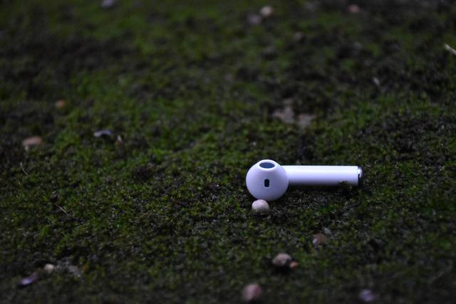 苹果手机的修图软件,如何使用手机修图软件泼辣修图