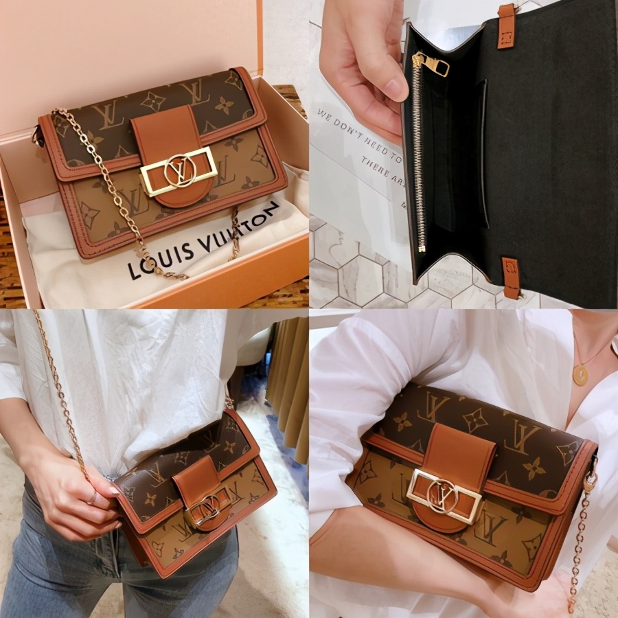 lvwoc链条白色,lvwoc价格一览表