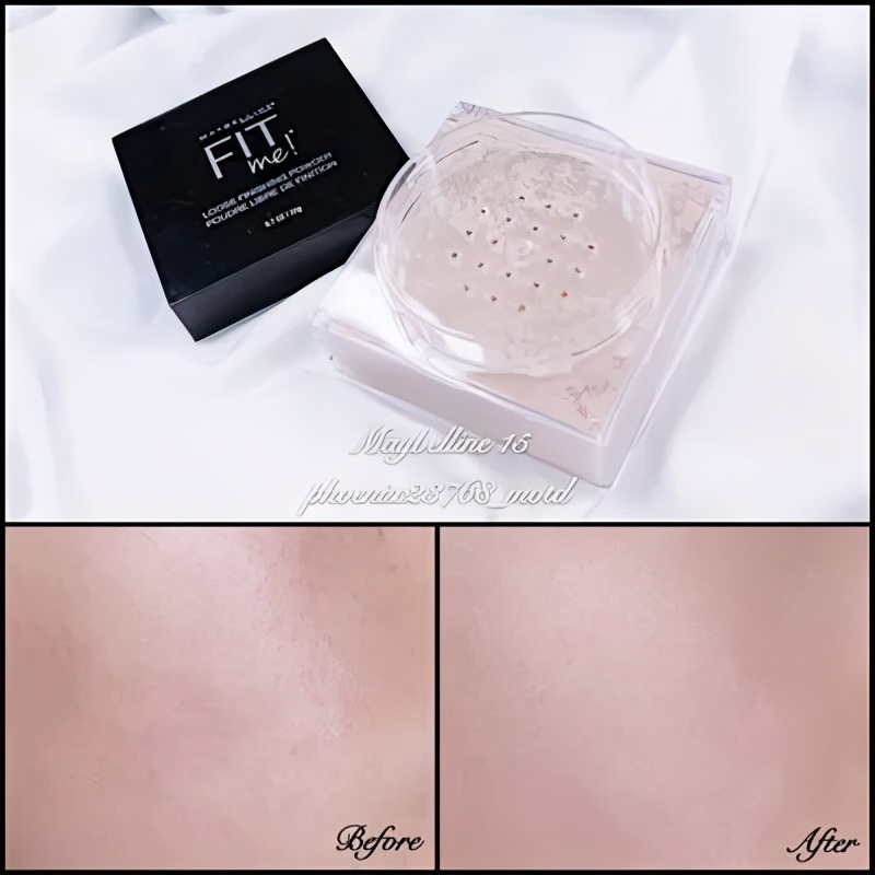 夏季毛孔清爽一夏,夏日毛孔粗大怎么拯救