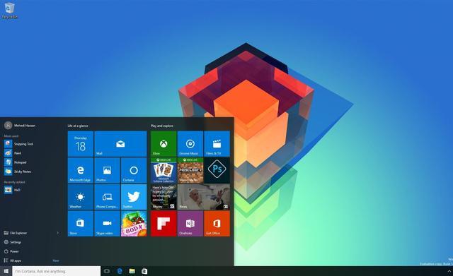 微软官方对win10停止更新和支持,微软不更新windows10系统