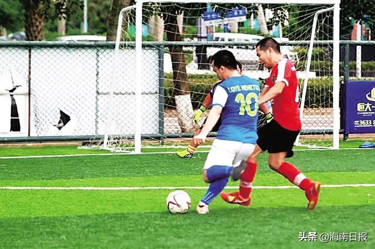 海口市旅文局规划和政策法规科,海口市旅文局开工