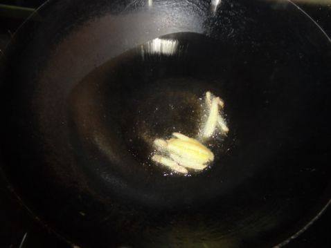 鱼头豆腐汤怎么做最有营养,鱼头豆腐汤加牛奶做法