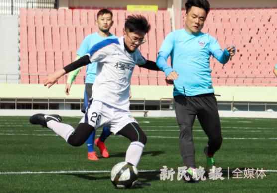 新年后的第一场球,新年的第一场网球