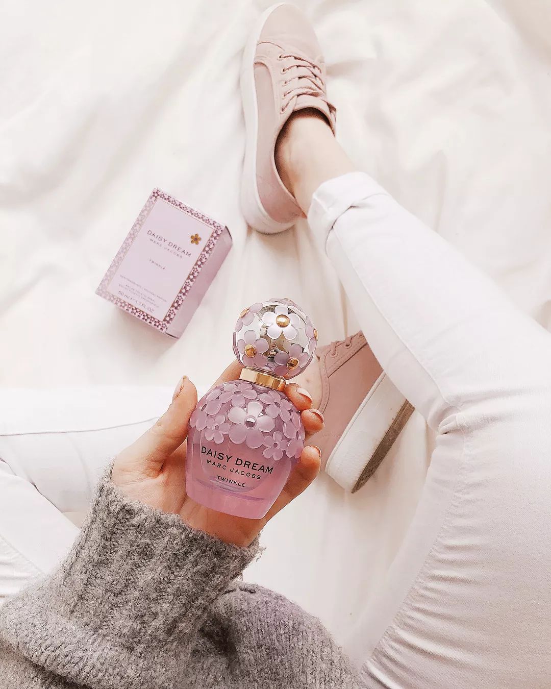 大牌香水推荐miumiu,大牌平价香水爱马仕