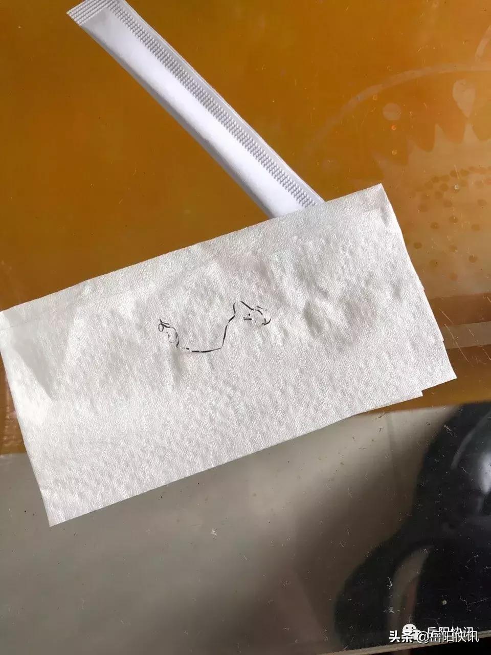 益阳香他她煲仔饭,曝光长沙香他她煲仔饭