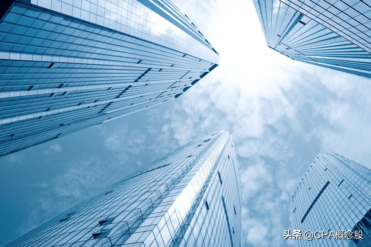 制造业a股上市公司名单,深圳有多少家上市企业