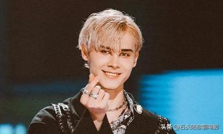 利路修总决赛公布排名,利路修总决赛赢了吗