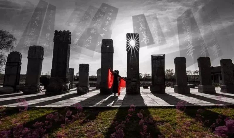 双台子区招商,双台子产业园区规划