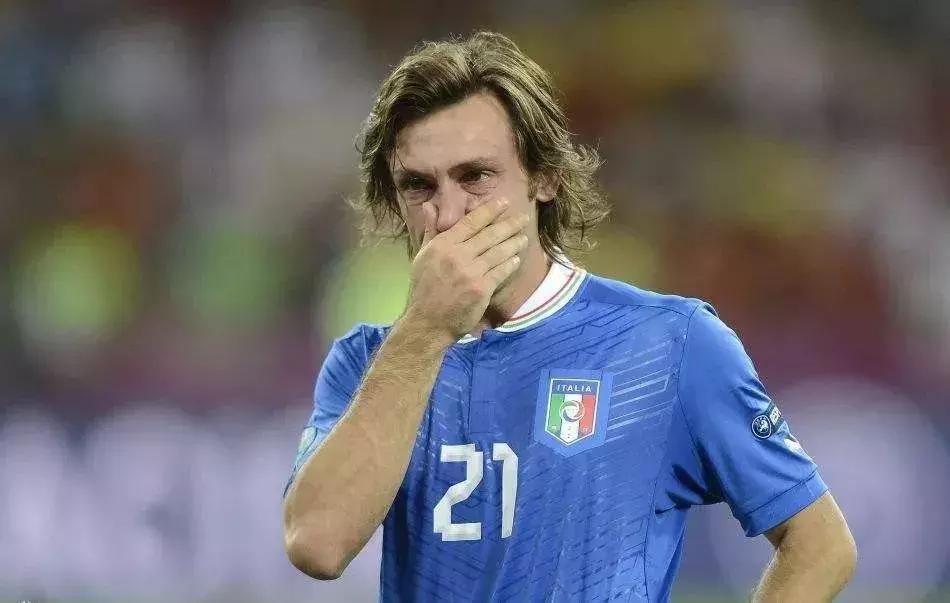 「人物」中建西南院梁川：我和足球的不锈时光