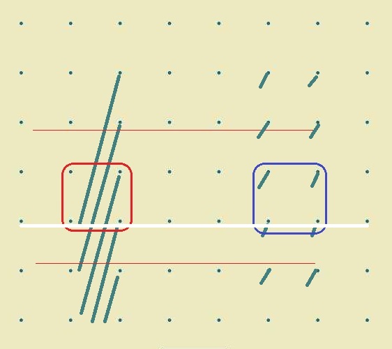 胡子造型,如果你够聪明,捅破窗纸秒懂,征集示范,别逼我上APP