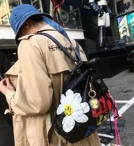 nike小权志龙值得入手吗,nikeairforce1权志龙联名