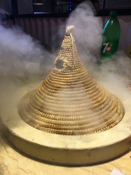 领略海口美丽风光，尝尽海口的各种美食