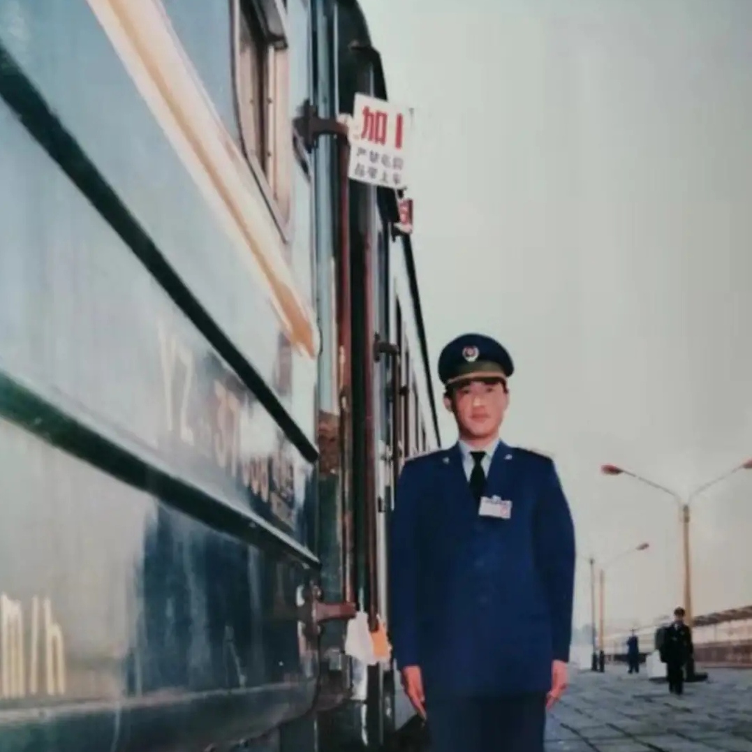 勘察员背景故事短片,勘察历史地名