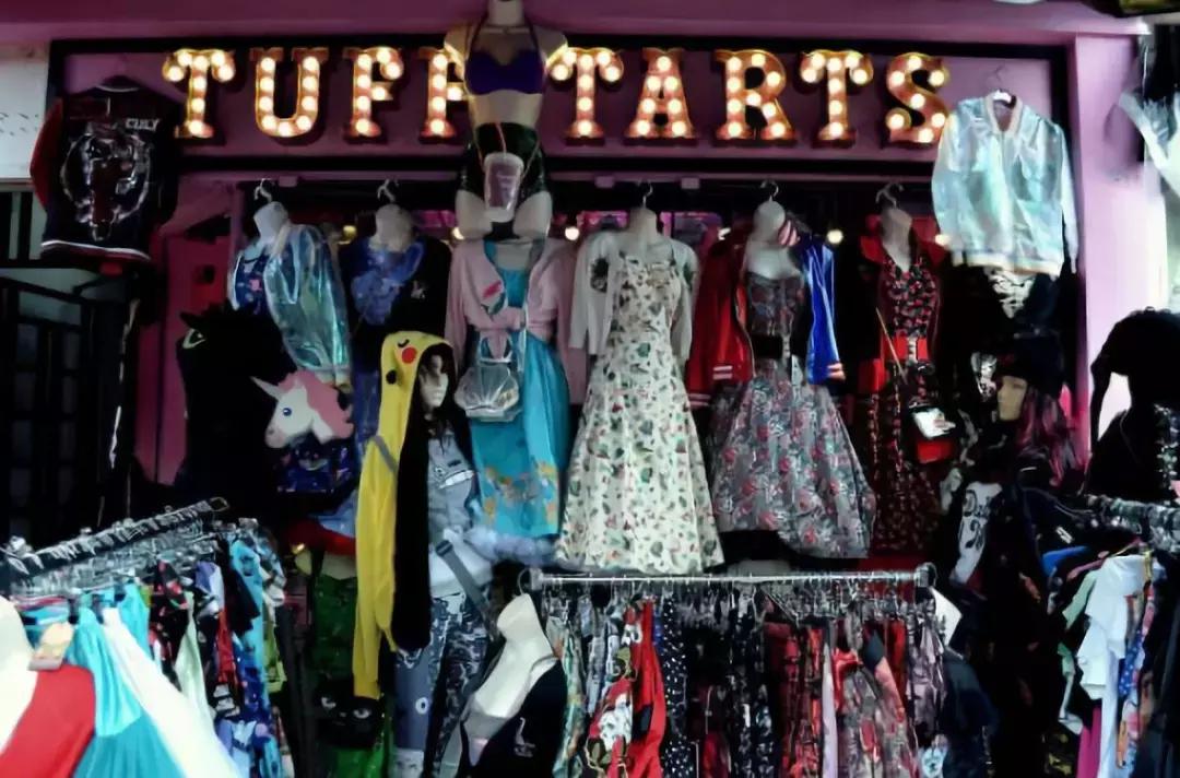 布莱顿海湾景点,布莱顿曼彻斯特城