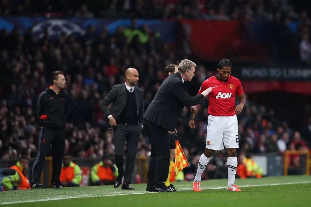 瀹変笢灏煎ゥ鐡︿鸡瑗夸簹闆嗛敠,瀹変笢灏煎ゥ鐡︿鸡瑗夸簹浼犱腑