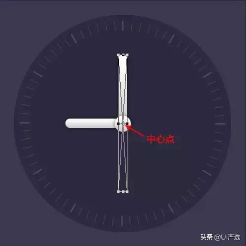 ps时间轴如何导出gif,ps制作gif图片教程时间轴