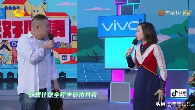 付伟伦李浩菲电视剧吻戏花絮,快本李浩菲和搭档