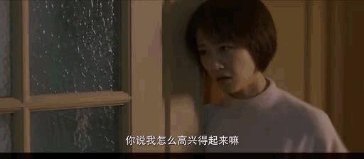 背后有背景却一直捧不红的女明星,却怎么都捧不红的4位女明星