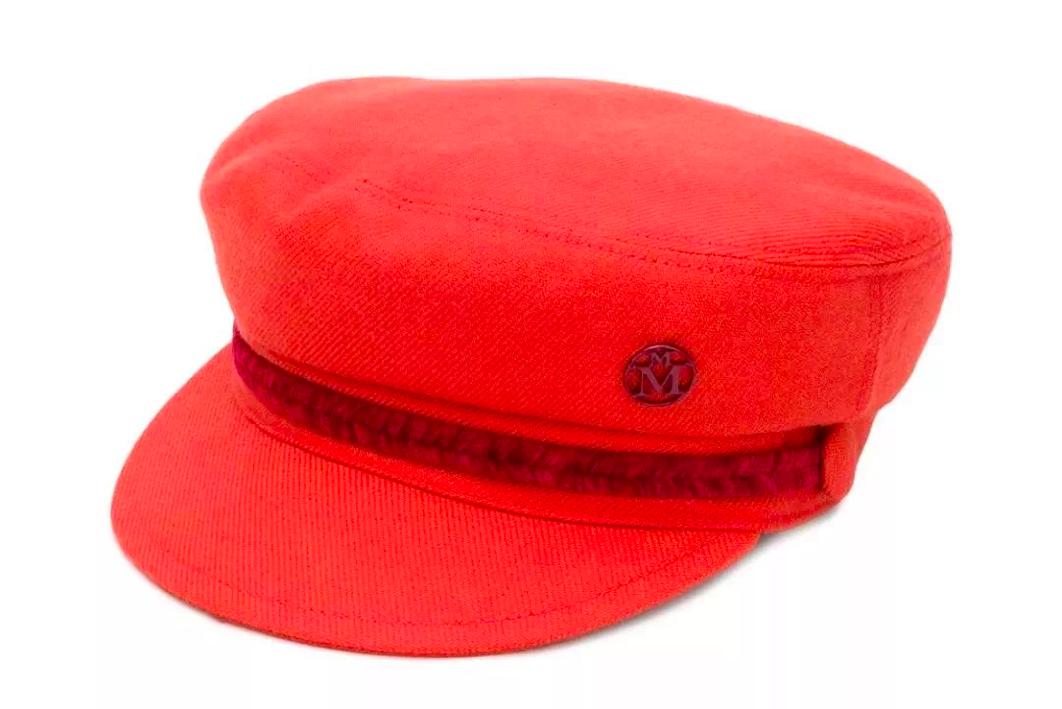 最好的陪伴就是和爱的人一起跨年 (和最爱的人一起跨年的感受)