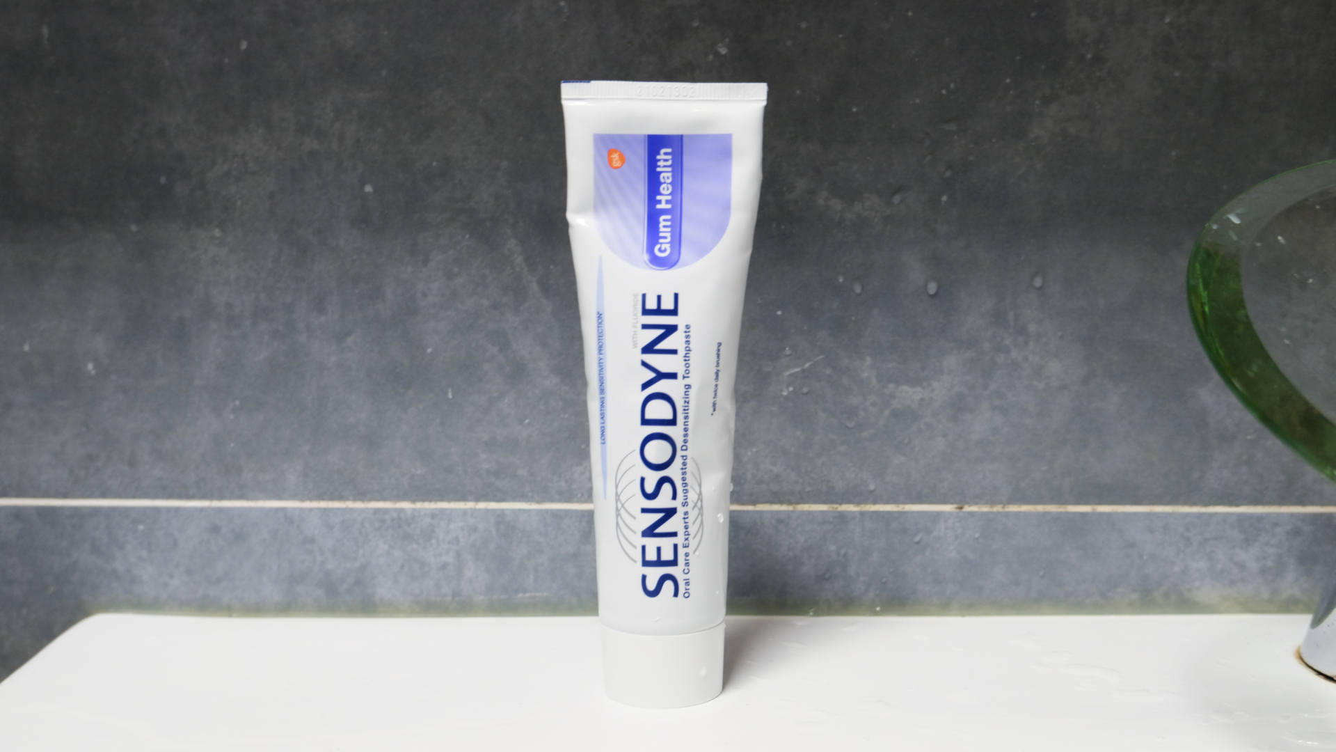 秋冬换季必备好物,秋冬季节保湿好物推荐