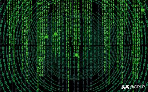 嘉银金科集团现状,嘉银金科旗下你我贷合法吗