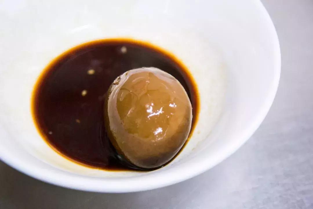 在老城南，我能吃出365种早晨