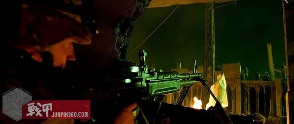 美国黑鹰战机坠落视频,解密经典黑鹰坠落