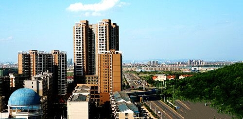 武汉江夏纸坊古驿道,武汉江夏纸坊是哪个区