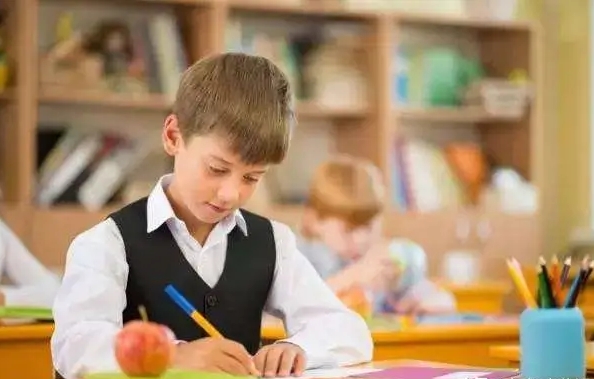 孩子口算非常慢如何提高,孩子口算不差怎么提高