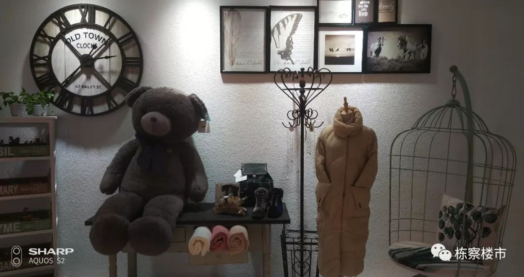 2023沈阳新开商场,沈阳金廊购物中心