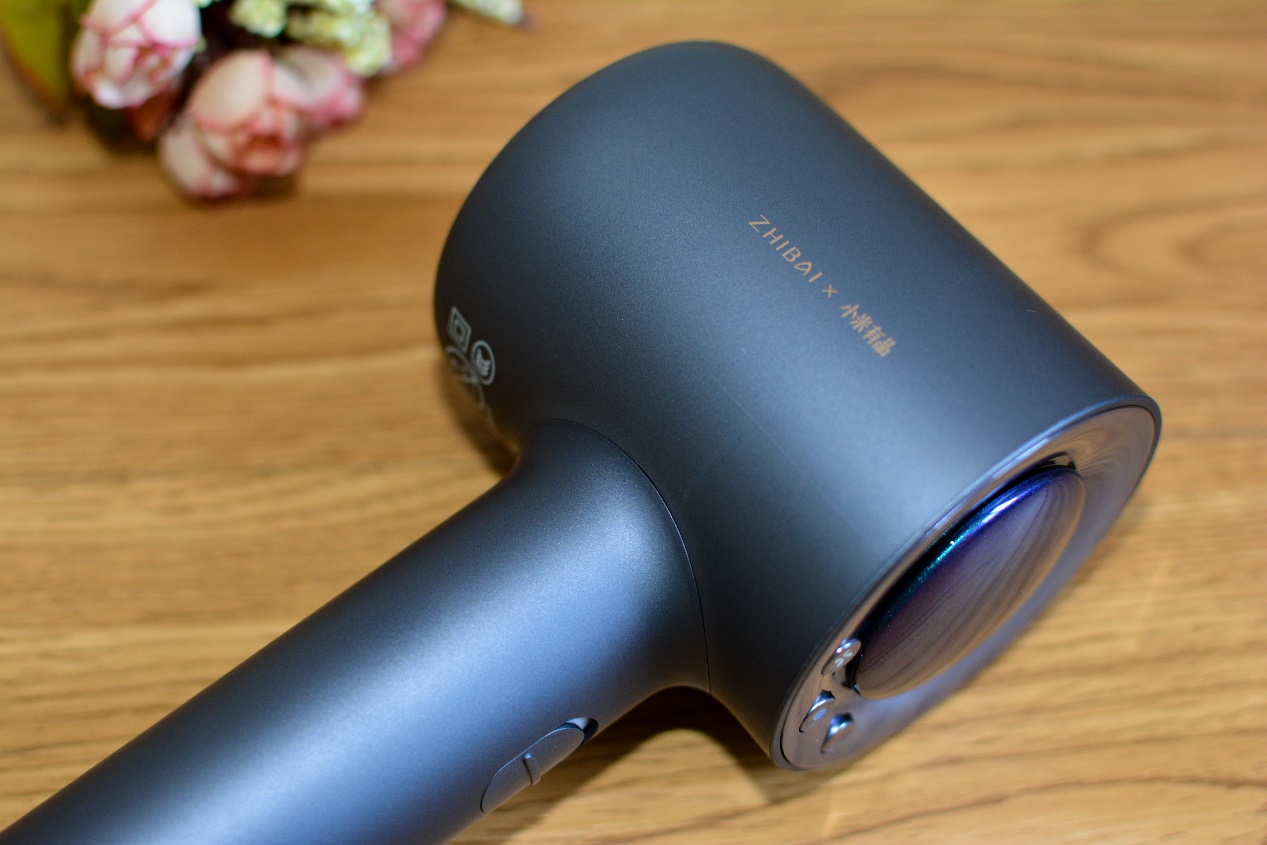 小米众筹699,小米新风机众筹价格