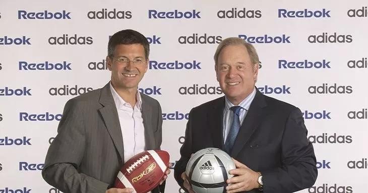 reebok老logo,reebok标志红蓝白