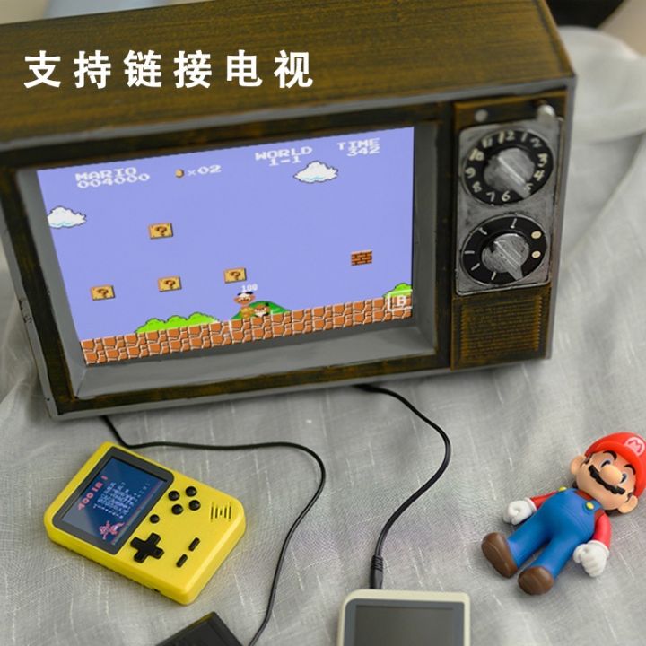 200元预算七夕送什么,七夕送什么礼物100元以下