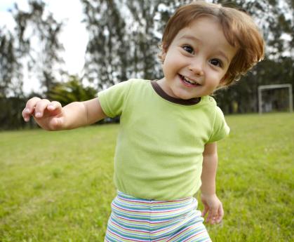 孩子被说烦了怎么沟通,孩子说讨厌你的话怎么办