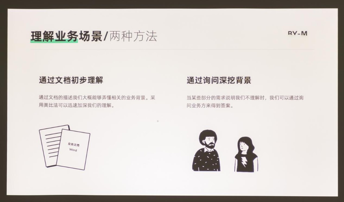 明基投影仪e320e580,明基e580投影仪没声音