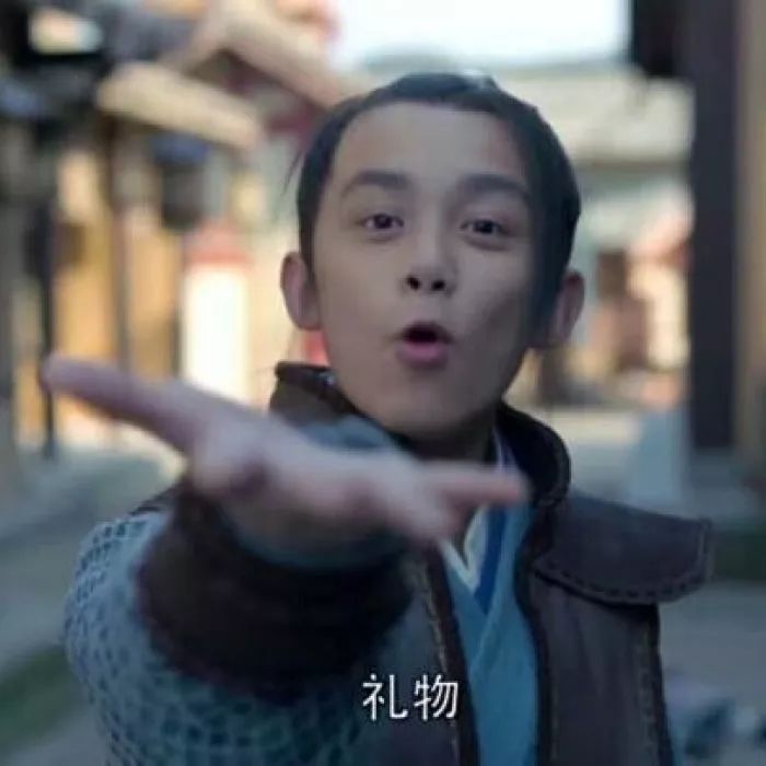 海淘运费和手续费,海淘一般选哪档的运费