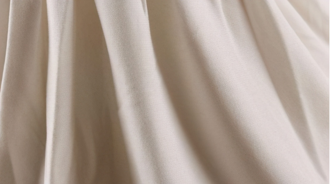 家里装了窗帘怎么选择窗帘,窗帘怎么选择不入坑的颜色