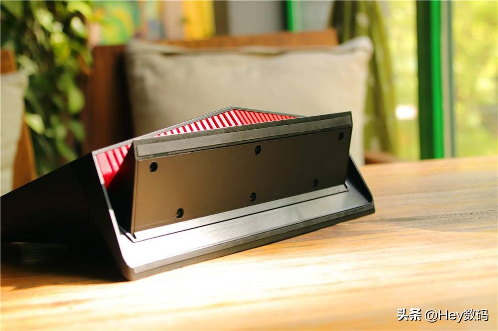 华硕路由器多少钱合适啊,华硕路由器加29元两年换新值得么